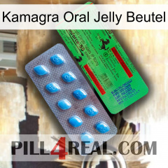 Kamagra Oral Jelly Sachets new03